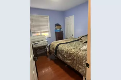 9444 214th Street, Queens Village, NY 11428 - Photo 18