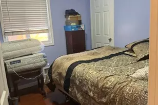 94-44 214th St, Queens Village, NY 11428 - Photo 18