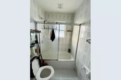 9444 214th Street, Queens Village, NY 11428 - Photo 10