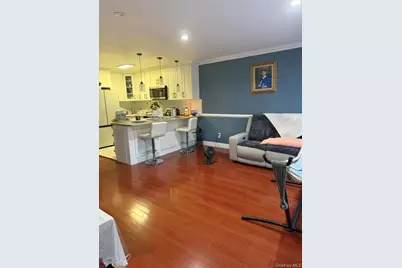 9444 214th Street, Queens Village, NY 11428 - Photo 24