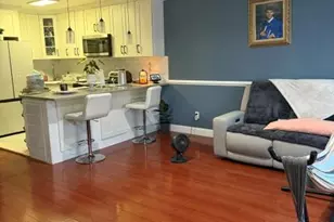 94-44 214th St, Queens Village, NY 11428 - Photo 24