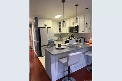 9444 214th Street, Queens Village, NY 11428 - Photo 22