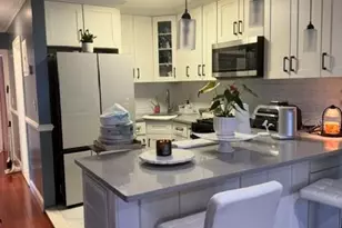 94-44 214th St, Queens Village, NY 11428 - Photo 22