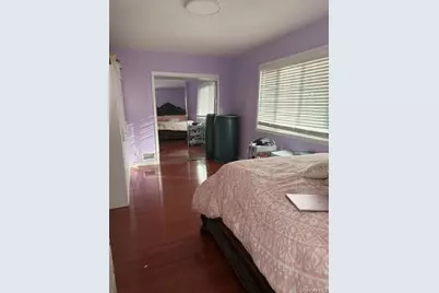 9444 214th Street, Queens Village, NY 11428 - Photo 16