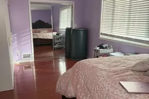 94-44 214th St, Queens Village, NY 11428 - Photo 16