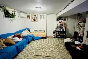 94-44 214th St, Queens Village, NY 11428 - Photo 14