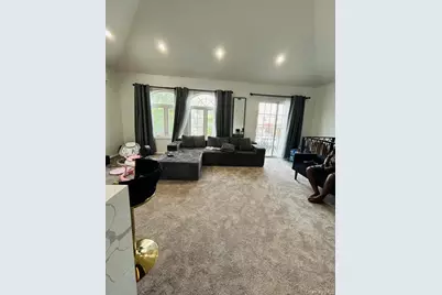 9444 214th Street, Queens Village, NY 11428 - Photo 8