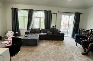 94-44 214th St, Queens Village, NY 11428 - Photo 8