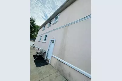 9444 214th Street, Queens Village, NY 11428 - Photo 4