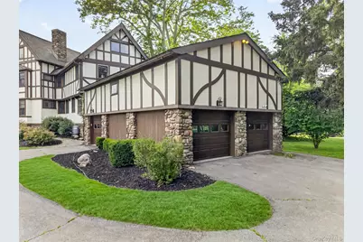 157 Arcadia Road, Goshen, NY 10924 - Photo 4