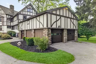 157 Arcadia Rd, Goshen, NY 10924 - Photo 4
