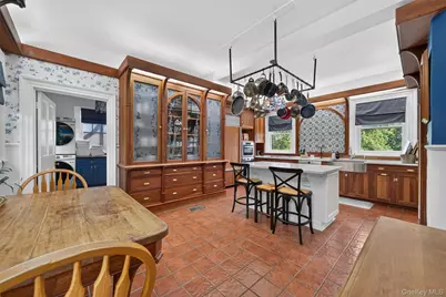 157 Arcadia Road, Goshen, NY 10924 - Photo 20