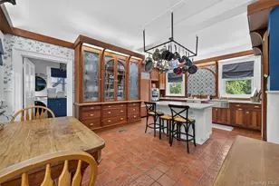 157 Arcadia Rd, Goshen, NY 10924 - Photo 20