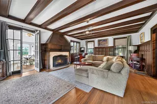 157 Arcadia Rd, Goshen, NY 10924 - Photo 6
