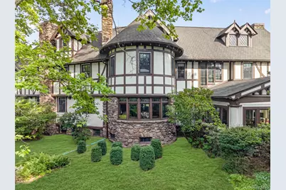 157 Arcadia Road, Goshen, NY 10924 - Photo 44