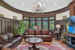 157 Arcadia Rd, Goshen, NY 10924 - Photo 14