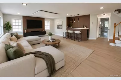 2488 Howard Road, North Bellmore, NY 11710 - Photo 8
