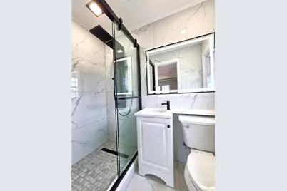 2488 Howard Road, North Bellmore, NY 11710 - Photo 10