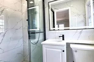 2488 Howard Rd, North Bellmore, NY 11710 - Photo 10