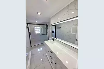 2488 Howard Road, North Bellmore, NY 11710 - Photo 14
