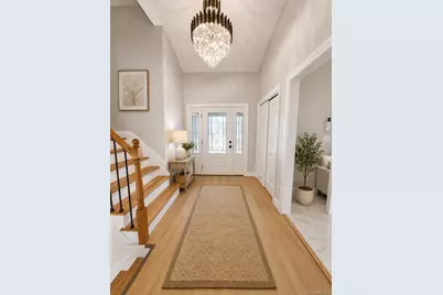 2488 Howard Road, North Bellmore, NY 11710 - Photo 2