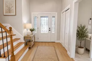 2488 Howard Rd, North Bellmore, NY 11710 - Photo 2