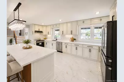 2488 Howard Road, North Bellmore, NY 11710 - Photo 6