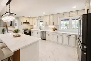 2488 Howard Rd, North Bellmore, NY 11710 - Photo 6