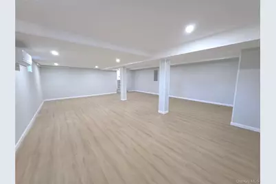 2488 Howard Road, North Bellmore, NY 11710 - Photo 16