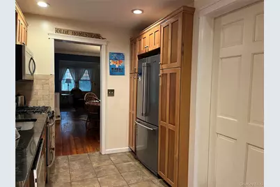 708 Homestead Avenue, Maybrook, NY 12543 - Photo 14