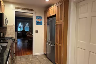 708 Homestead Ave, Maybrook, NY 12543 - Photo 14
