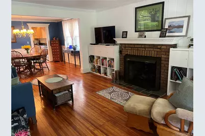 708 Homestead Avenue, Maybrook, NY 12543 - Photo 6