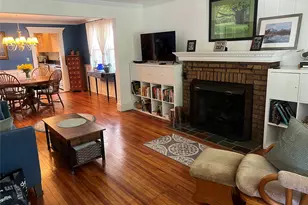 708 Homestead Ave, Maybrook, NY 12543 - Photo 6