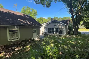 708 Homestead Ave, Maybrook, NY 12543 - Photo 22