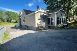 708 Homestead Ave, Maybrook, NY 12543 - Photo 4
