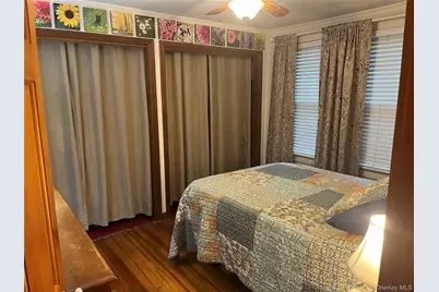 708 Homestead Avenue, Maybrook, NY 12543 - Photo 18