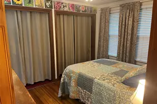 708 Homestead Ave, Maybrook, NY 12543 - Photo 18