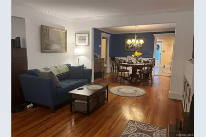 708 Homestead Avenue, Maybrook, NY 12543 - Photo 8