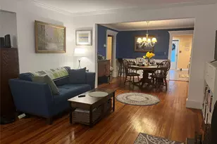 708 Homestead Ave, Maybrook, NY 12543 - Photo 8