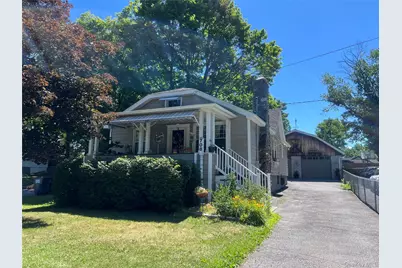 708 Homestead Avenue, Maybrook, NY 12543 - Photo 2