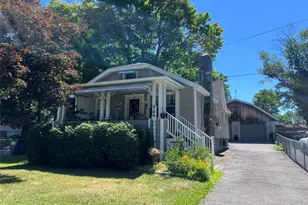 708 Homestead Ave, Maybrook, NY 12543 - Photo 2