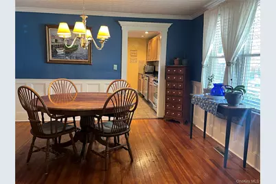 708 Homestead Avenue, Maybrook, NY 12543 - Photo 10