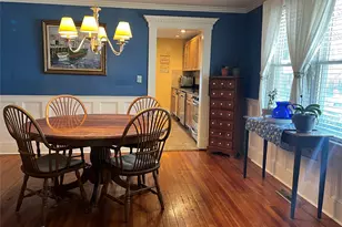 708 Homestead Ave, Maybrook, NY 12543 - Photo 10
