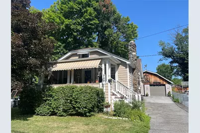 708 Homestead Avenue, Maybrook, NY 12543 - Photo 1