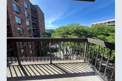 50 Columbus Avenue #603, Tuckahoe, NY 10707 - Photo 8