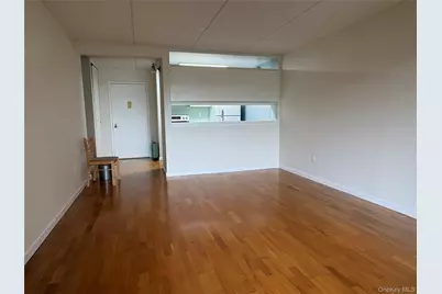 50 Columbus Avenue #603, Tuckahoe, NY 10707 - Photo 10