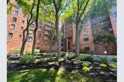 50 Columbus Avenue #603, Tuckahoe, NY 10707 - Photo 2