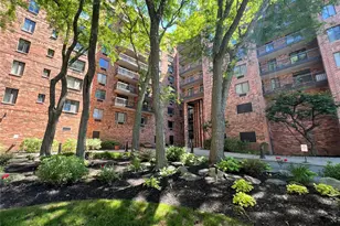 50 Columbus Ave, Tuckahoe, NY 10707 - Photo 2