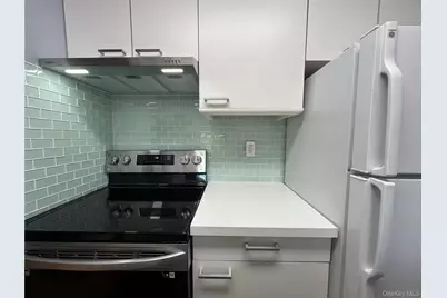 50 Columbus Avenue #603, Tuckahoe, NY 10707 - Photo 6