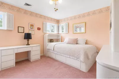 21909 Peck Avenue, Queens Village, NY 11427 - Photo 20